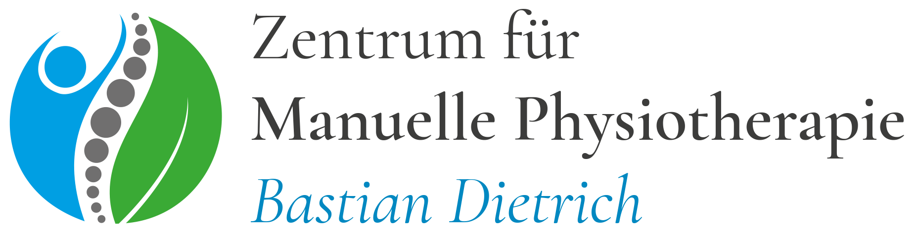 Logo Bastian Dietrich